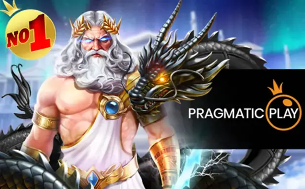 pragmatic