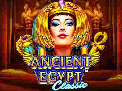 Ancient Egypt Classic