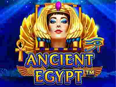 Ancient Egypt