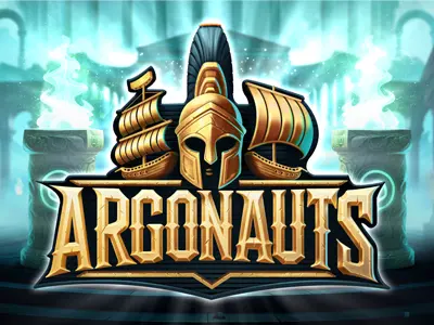 Argonauts