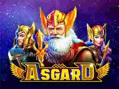Asgard