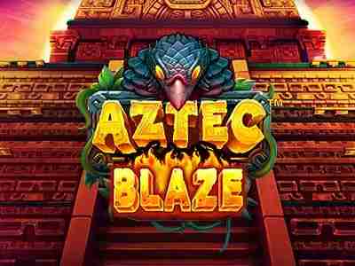 Aztec Blaze