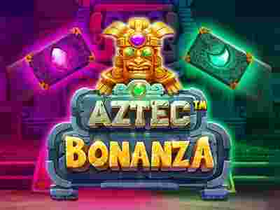Aztec Bonanza