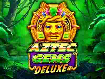 Aztec Gems Deluxe