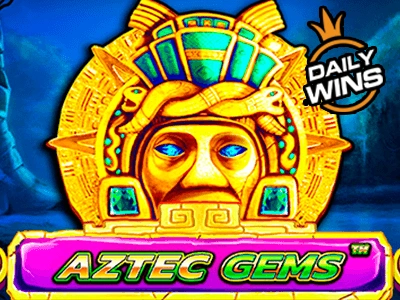 Aztec Gems