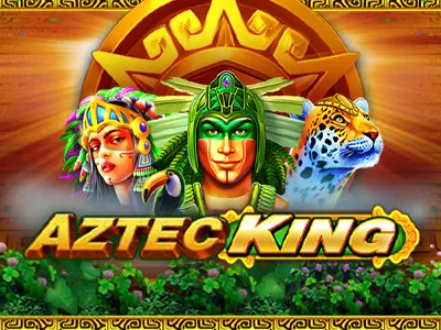 Aztec King