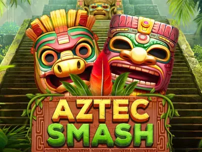 Aztec Smash