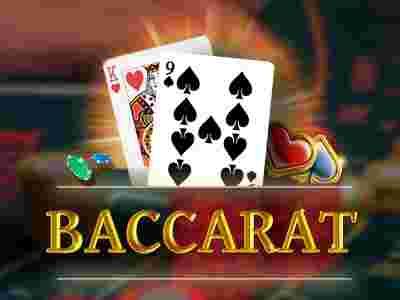 Baccarat
