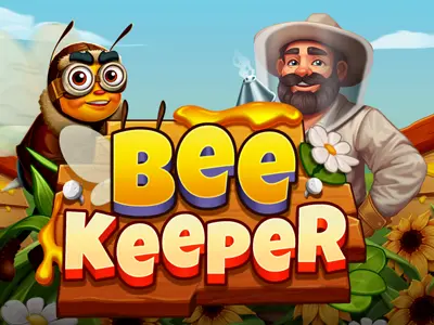 Bee Keeper