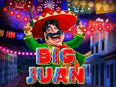 Big Juan