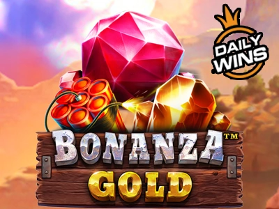 Bonanza Gold