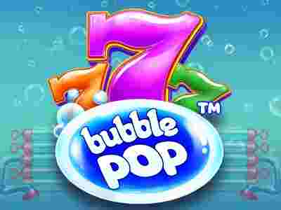 Bubble Pop