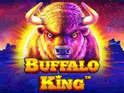 Buffalo King