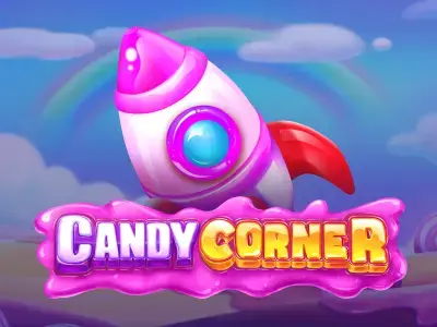 Candy Corner