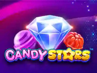 Candy Stars