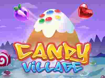 Candy Village