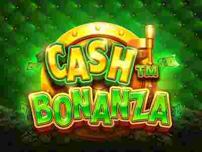Cash Bonanza