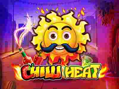 Chilli Heat