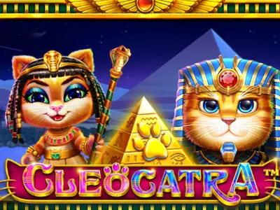Cleocatra