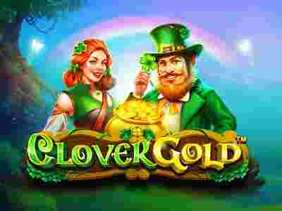 Clover Gold