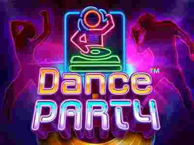 Dance Party