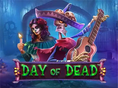 Day Of Dead