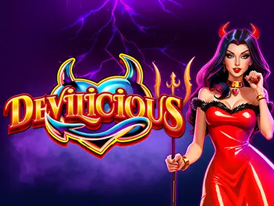 Devilicious