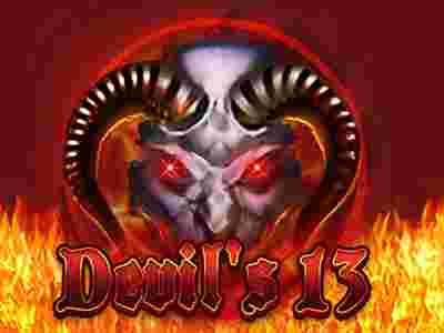 Devil's 13