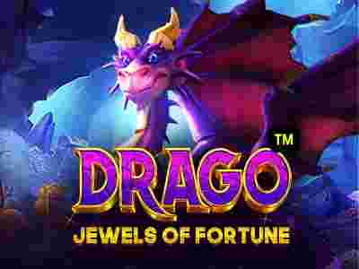 Drago - Jewels of Fortune