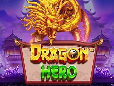 Dragon Hero