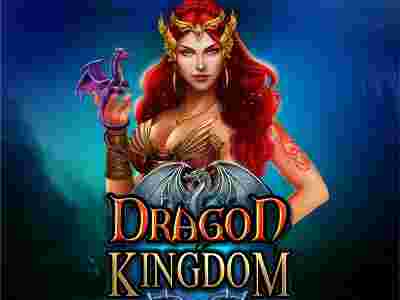 Dragon Kingdom