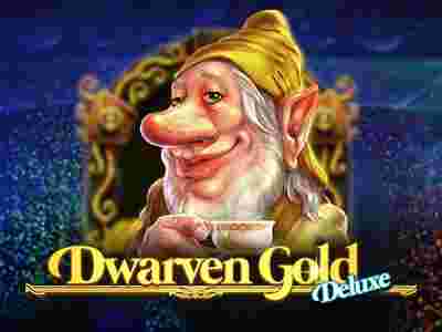 Dwarven Gold Deluxe