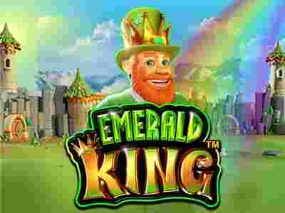 Emerald King
