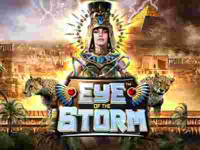 Eye Of The STorm