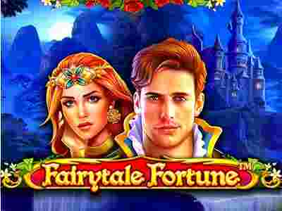 Fairytale Fortune