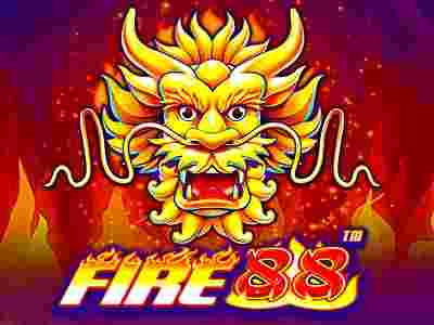 Fire 88