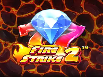 Fire Strike 2