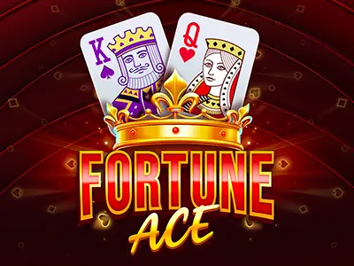 Fortune Ace