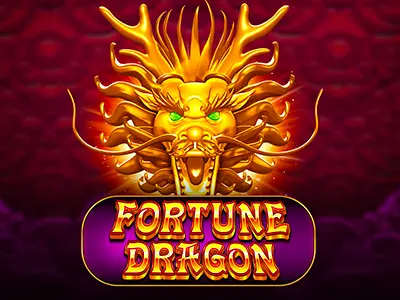 Fortune Dragon