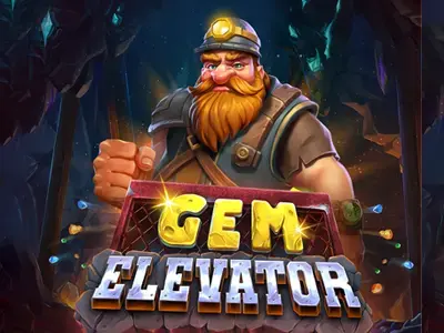 Gem Elevator