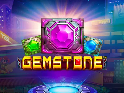 Gemstone