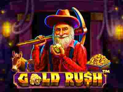 Gold Rush