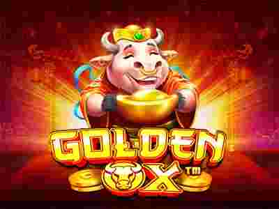 Golden Ox