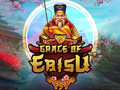Grace of Ebisu