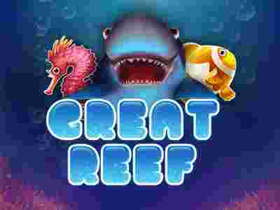 Great Reef