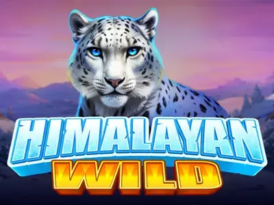 Himalayan Wild