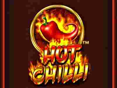 Hot Chilli