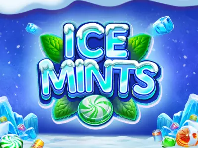 Ice Mints
