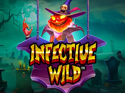 Infective Wild