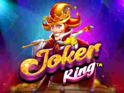 Joker King
